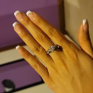 ⭐️ FREE with a purchase :)